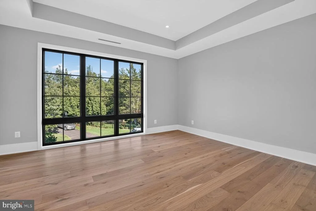 Photo of 1306 BALLANTRAE COURT