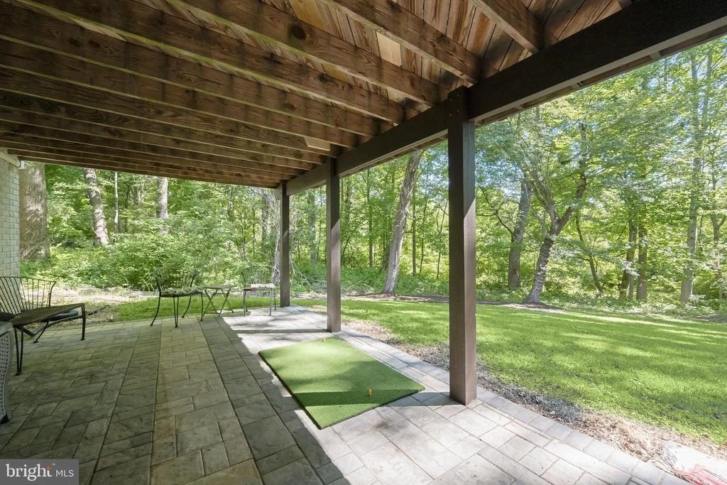 Photo of 8329 PAINTED ROCK ROAD