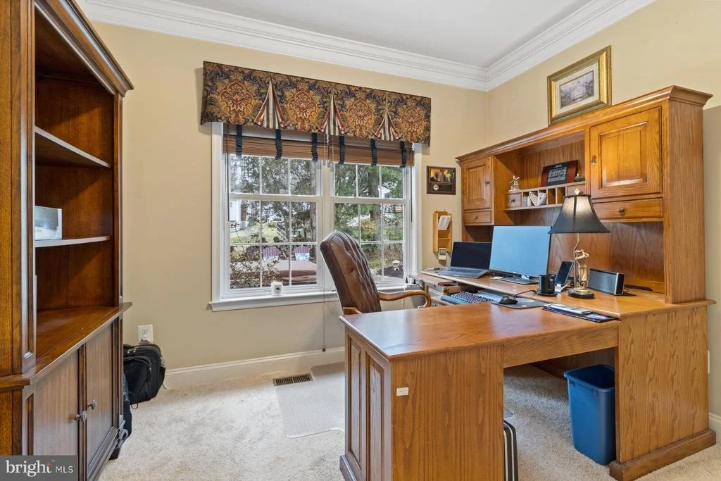 Photo of 5662 WATERLOO ROAD