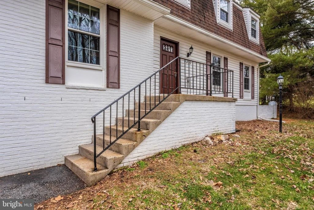 Photo of 7316 BROOKSIDE DRIVE