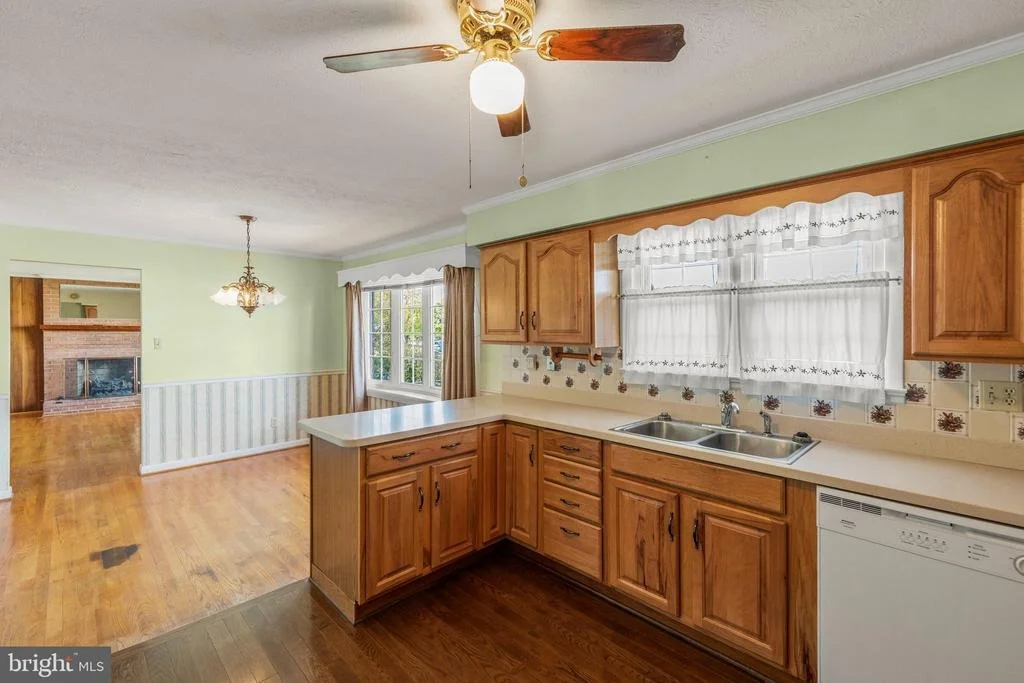 Photo of 204 RIDGE ROAD