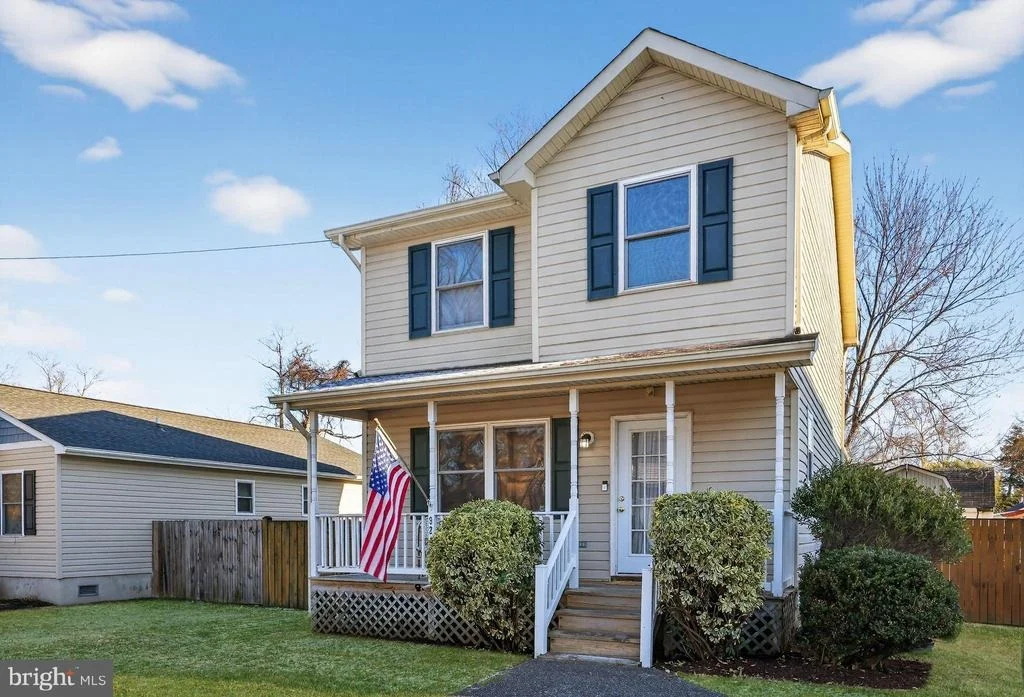 Photo of 921 ANNAPOLIS AVENUE