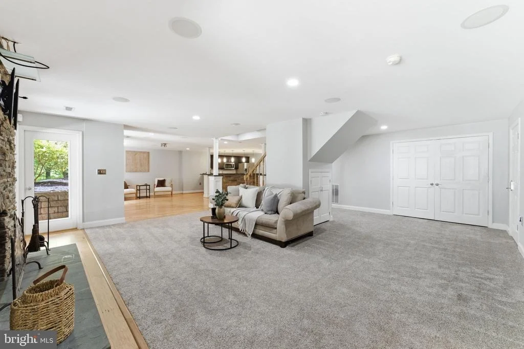 Photo of 7530 DAMASCUS ROAD