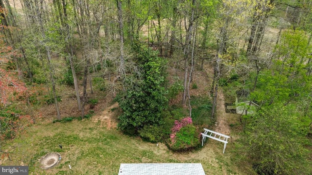 Photo of 1210 ASHTON ROAD