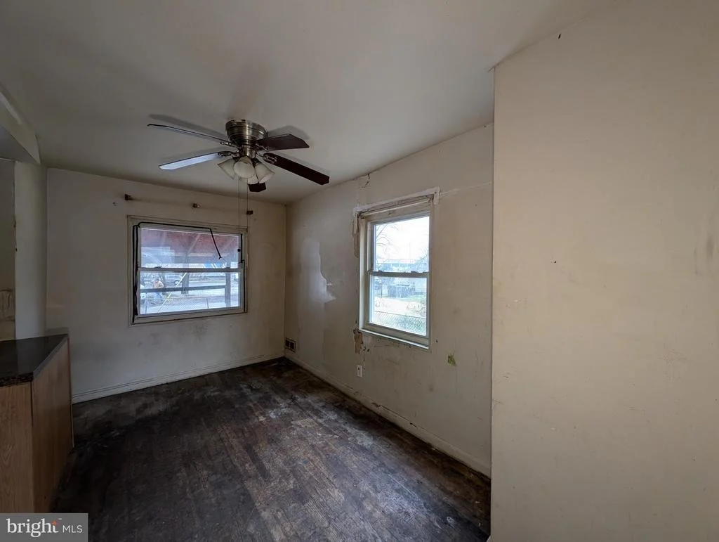 Photo of 803 MILDRED AVENUE