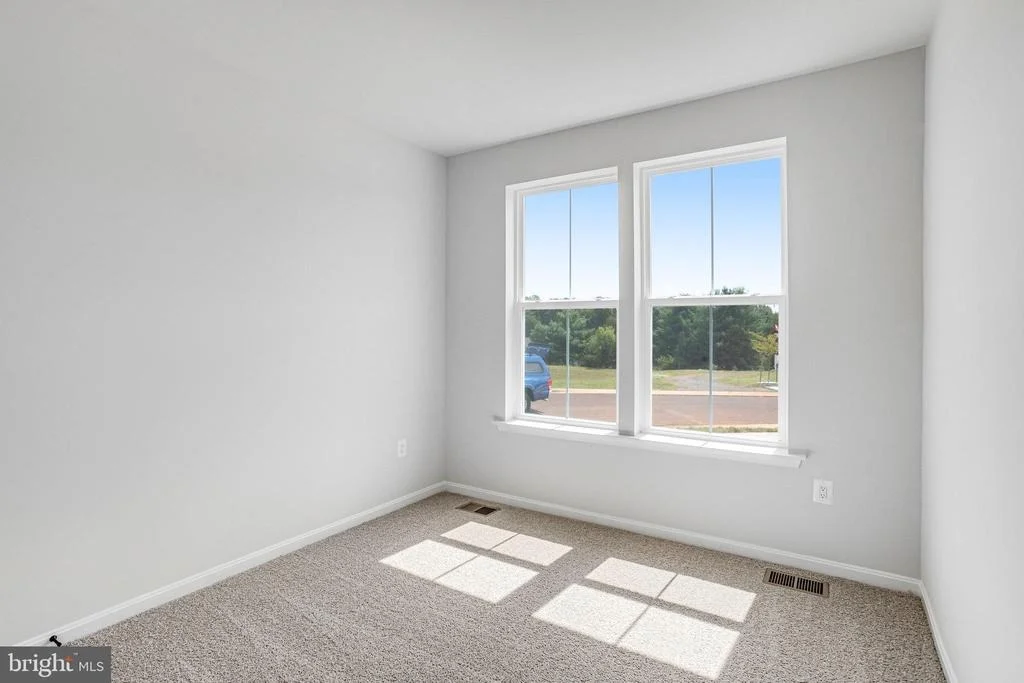 Photo of 501 ASTER LANE