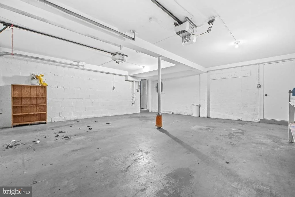 Photo of 5313 ATLEE PLACE