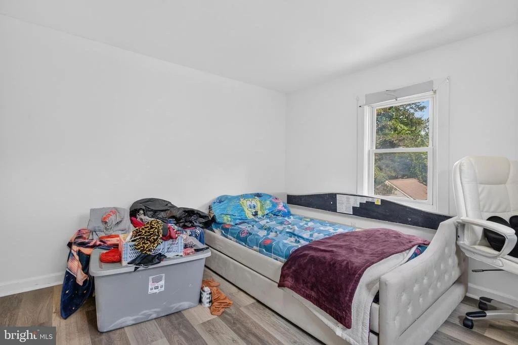 Photo of 7 EDWARD STREET