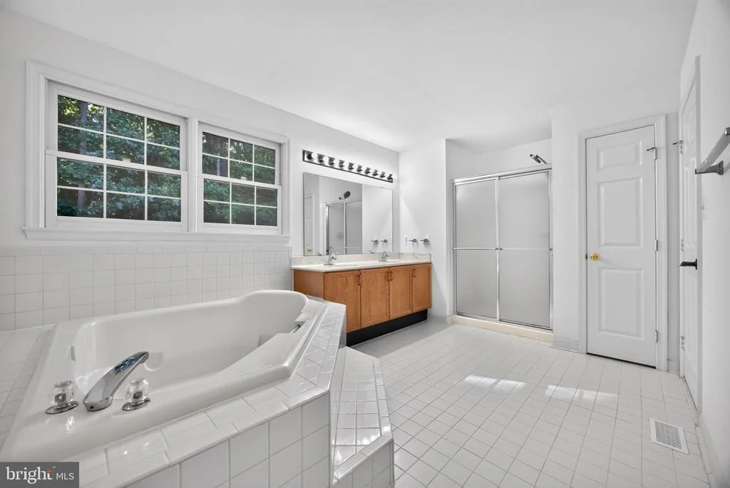Photo of 14903 CHELSEA CIRCLE
