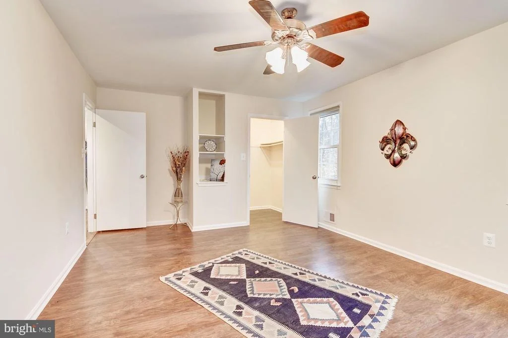 Photo of 12718 MACDUFF DRIVE