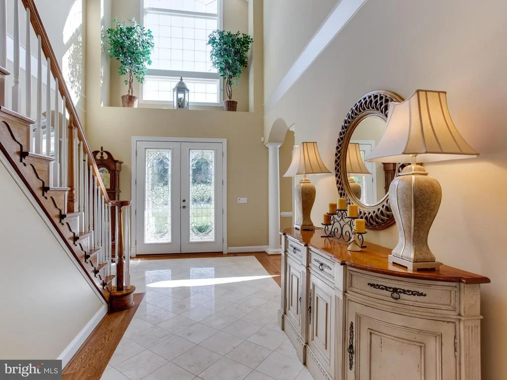 Photo of 765 GOOD SHEPHERD WAY