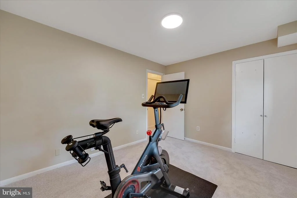 Photo of 3204 LLEWELLYN FIELD ROAD