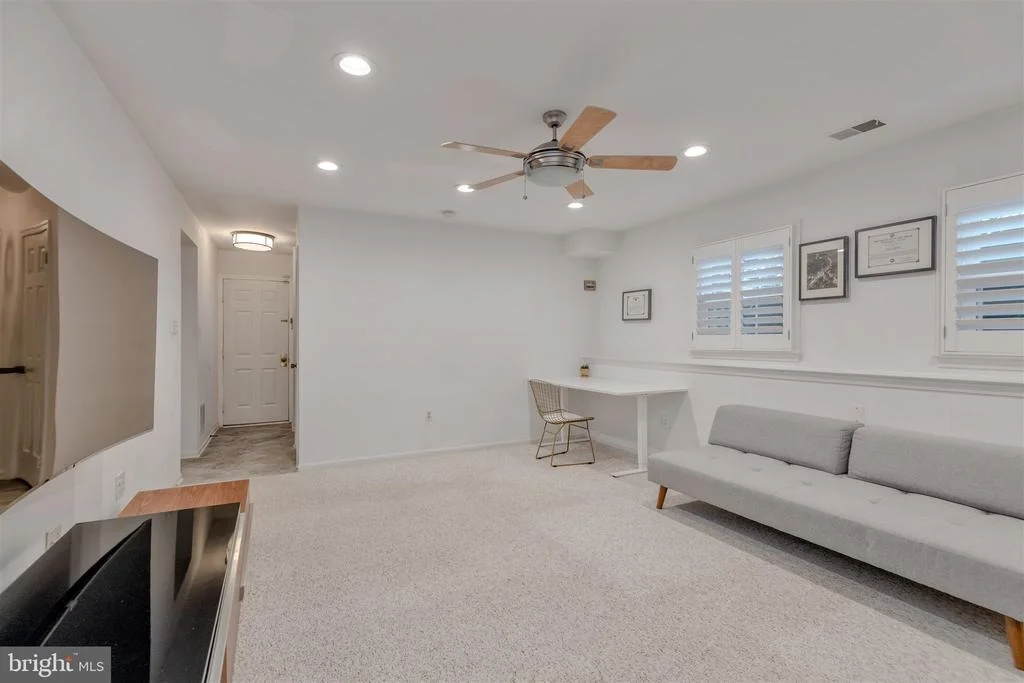 Photo of 9514 SHIPWRIGHT DRIVE
