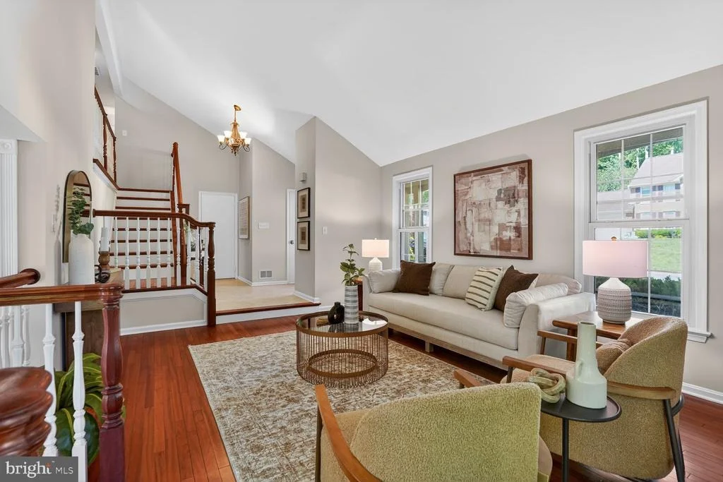 Photo of 7801 HUNTSMAN BOULEVARD