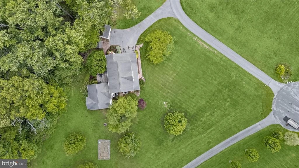 Photo of 4691 CATALINA DRIVE