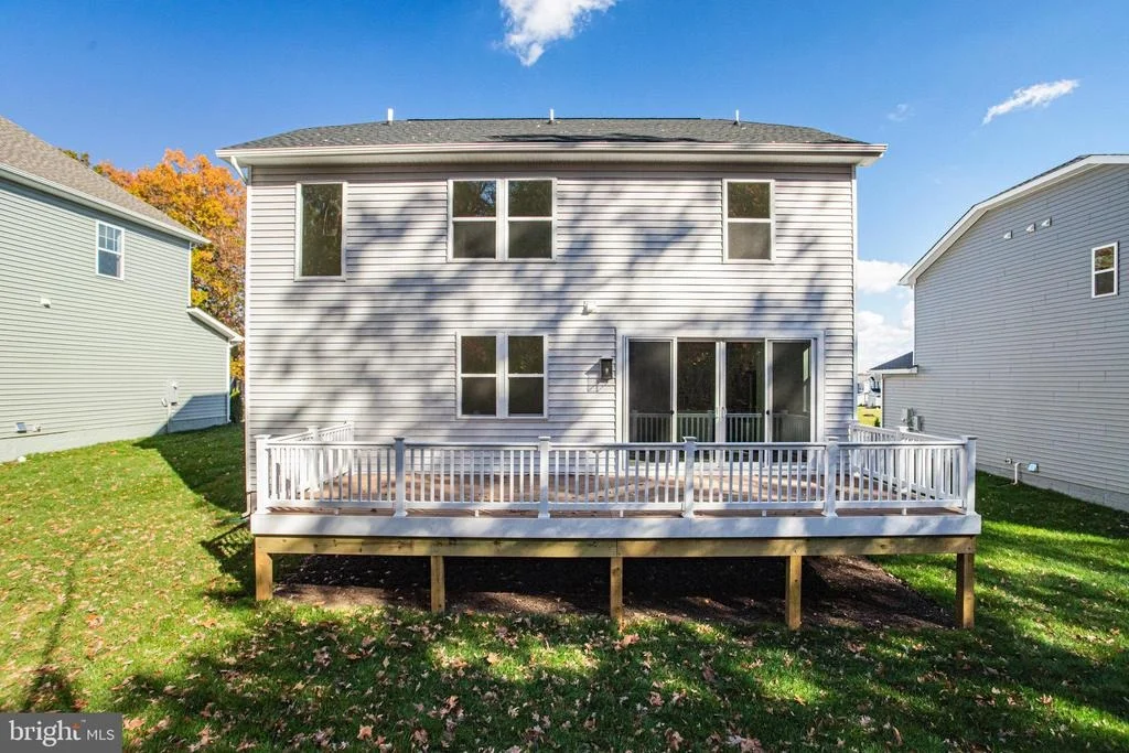 Photo of 2808 WHITE TAIL DRIVE