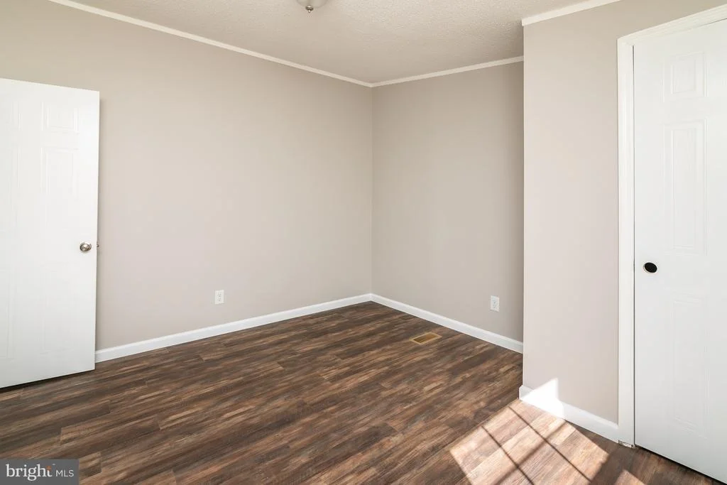 Photo of 21 JOHN B DRIVE