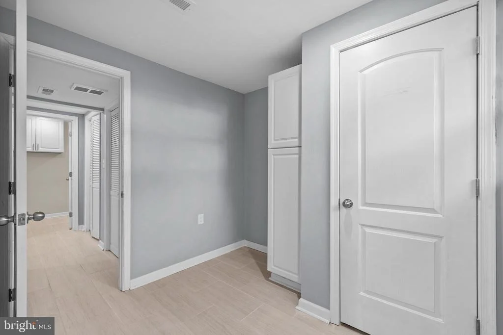 Photo of 3024 TARPON ROAD