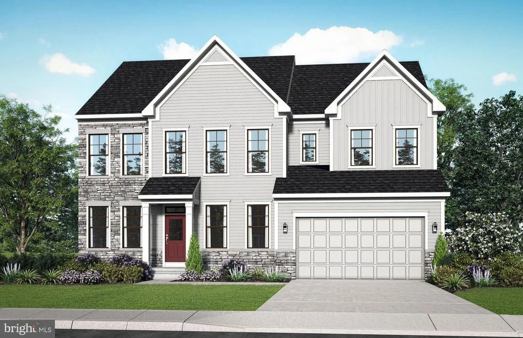 Photo of Unit EMORY at TBB AYERS DRIVE