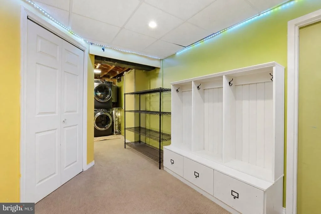 Photo of 2295 DUNSTER LANE