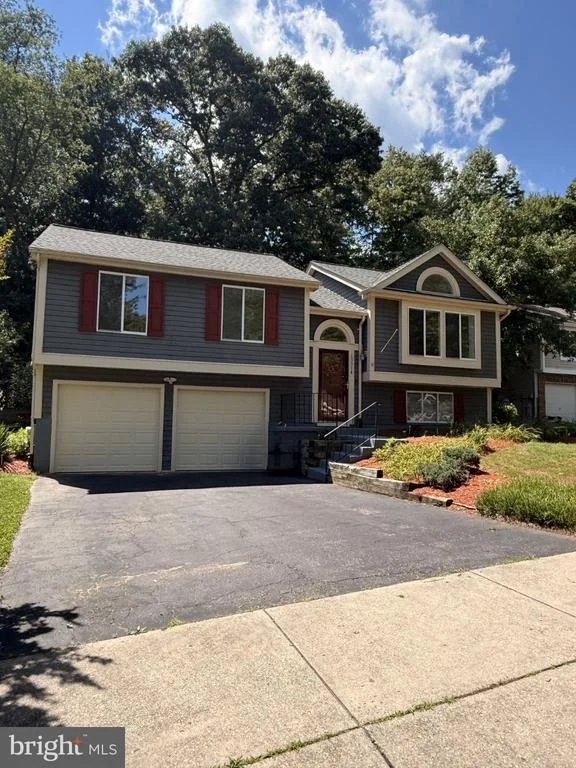 Photo of 13514 STEEPLECHASE DRIVE