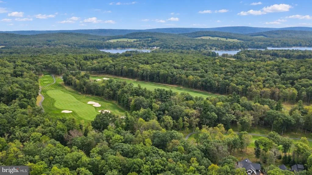 Photo of Lot 12 POLAND HEIGHTS LANE