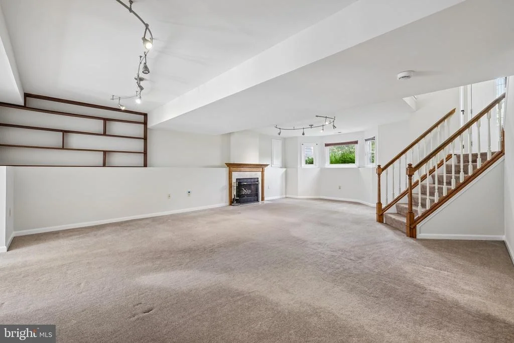 Photo of 902 CLAUSER COURT