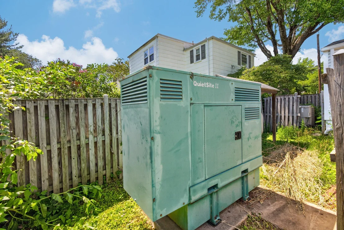 Photo of 314 WHITESTONE ROAD