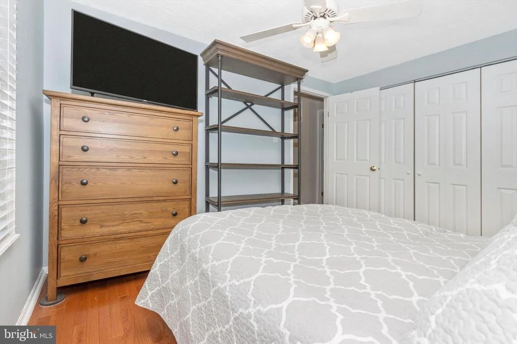Photo of 1101 WINDMILL LANE