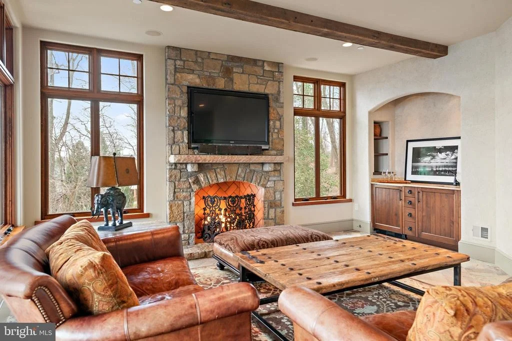 Photo of 1716 SEVERN FOREST DRIVE