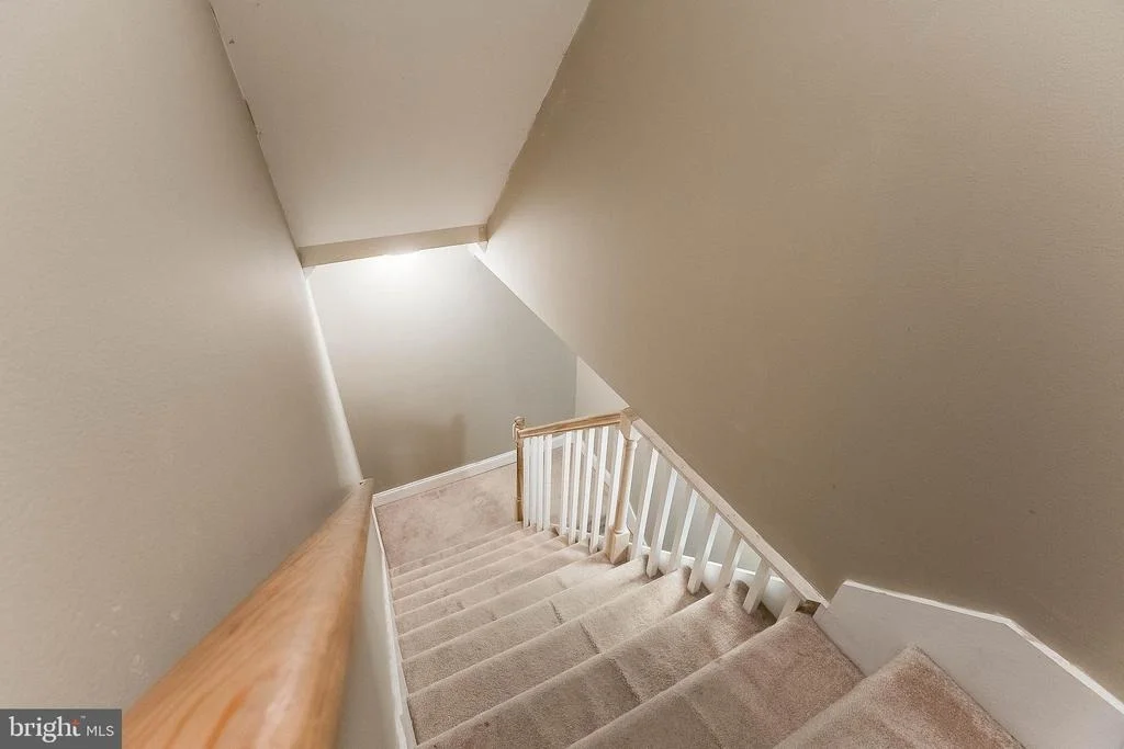 Photo of 33015 FOREST KNOLL DRIVE