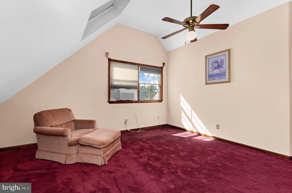 Photo of 545 FOREST VIEW ROAD