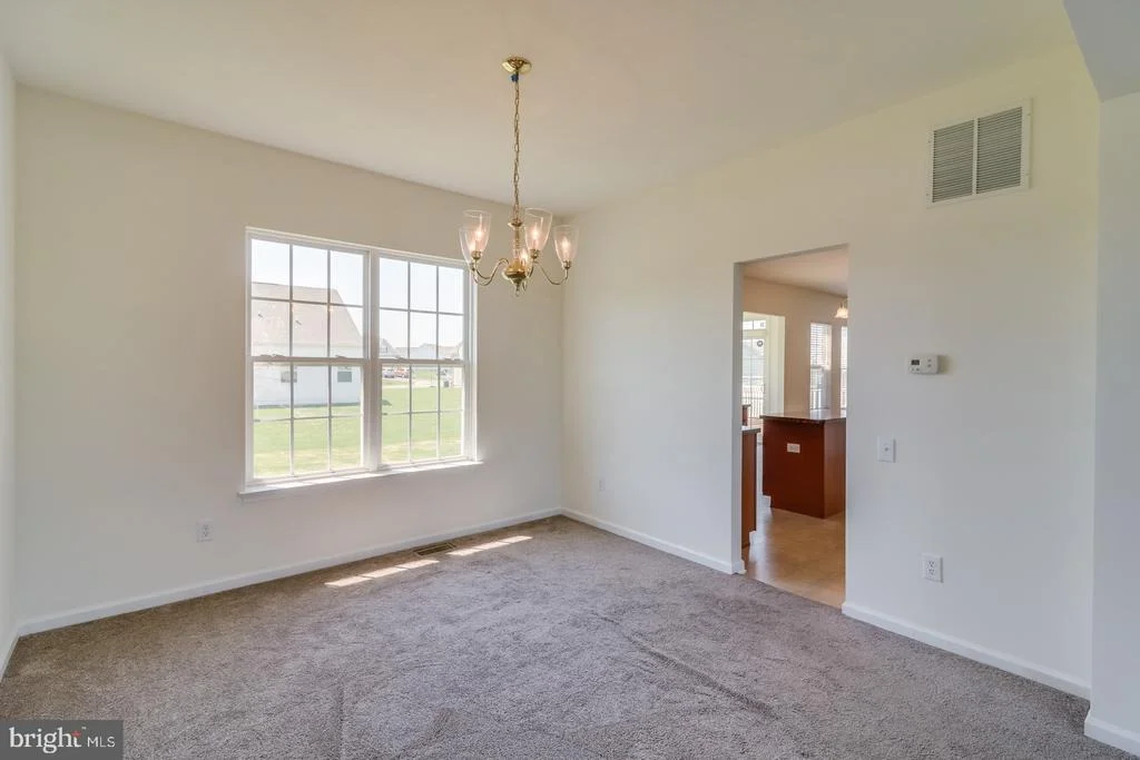 Photo of 252 WILLOWWOOD DRIVE