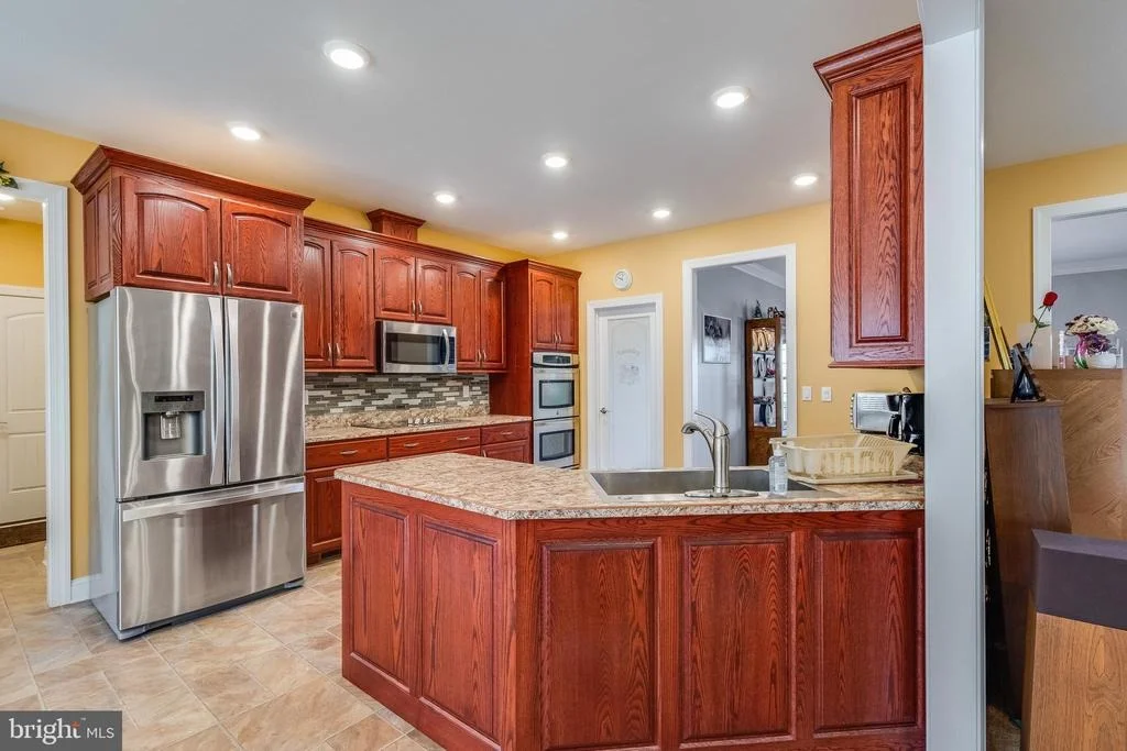 Photo of 12390 DEER FOREST ROAD