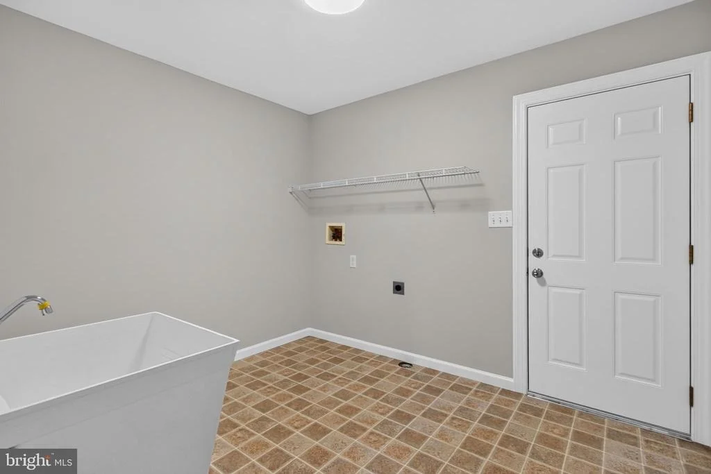 Photo of 22 GREYSTONE DRIVE