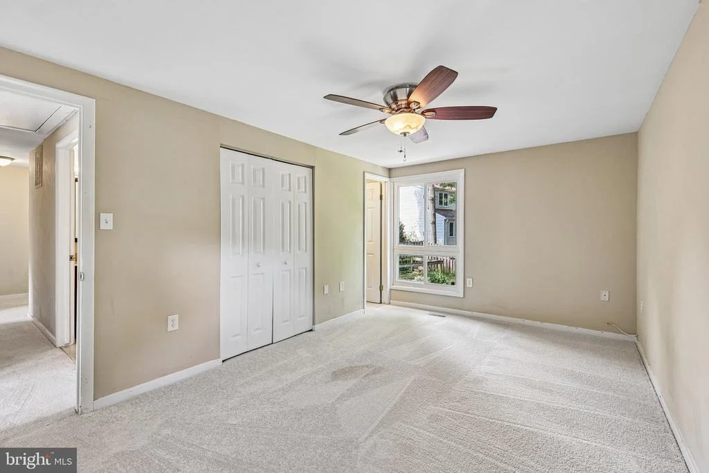 Photo of 2322 OLD TRAIL DRIVE