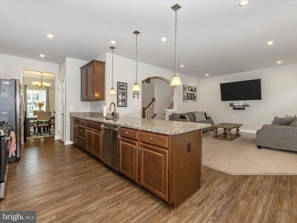 Photo of 6620 RIVER BIRCH ROAD