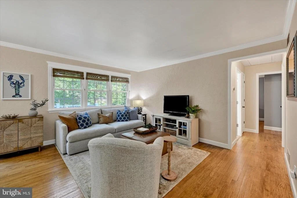 Photo of 214 BAYBOURNE DRIVE