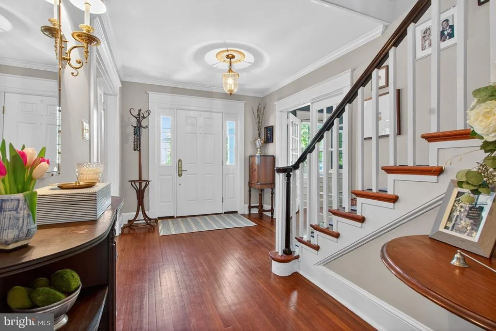 Photo of 829 SAVANNAH ROAD