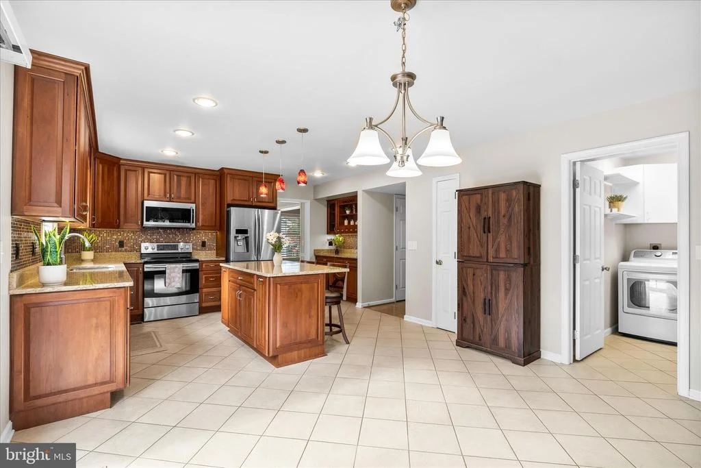 Photo of 107 MINA DRIVE