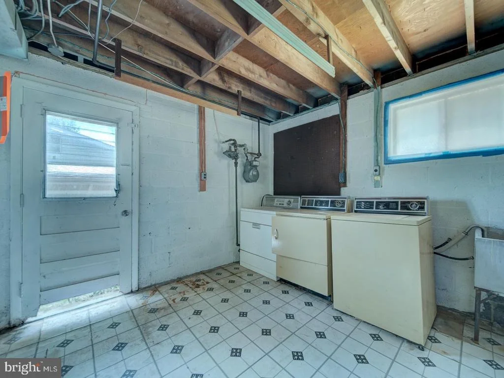 Photo of 12715 BARBARA ROAD