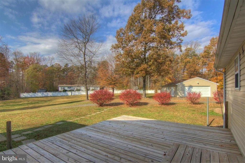 Photo of 12440 TOWER HILL ROAD