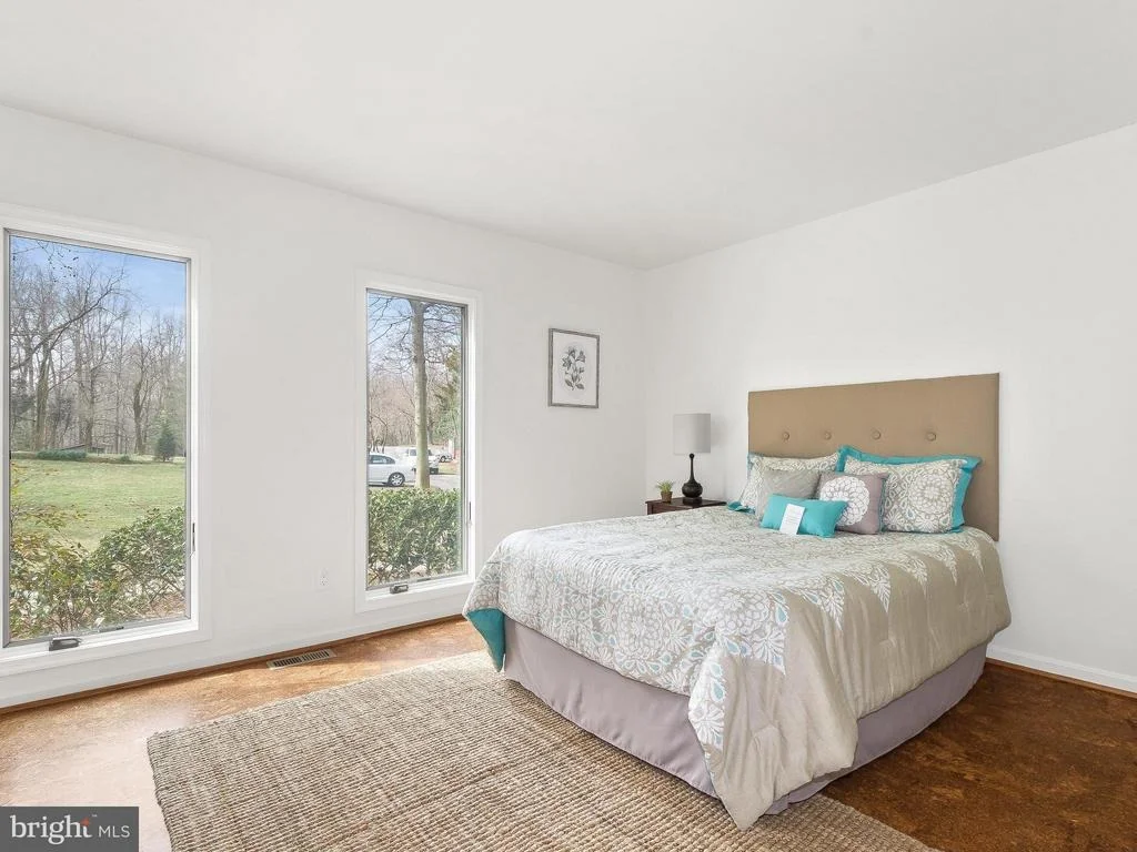 Photo of 770 EASTERN POINT ROAD