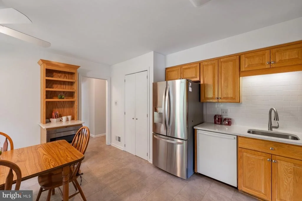 Photo of 7710 HUNTMASTER LANE