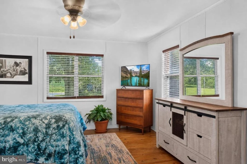 Photo of 24775 LANGFORD ROAD