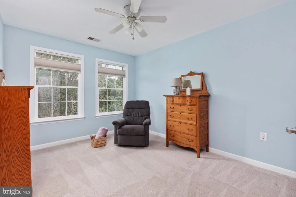 Photo of 922 WAYNE DRIVE
