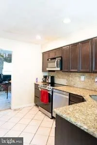 Photo of 3125 MEMORY LANE