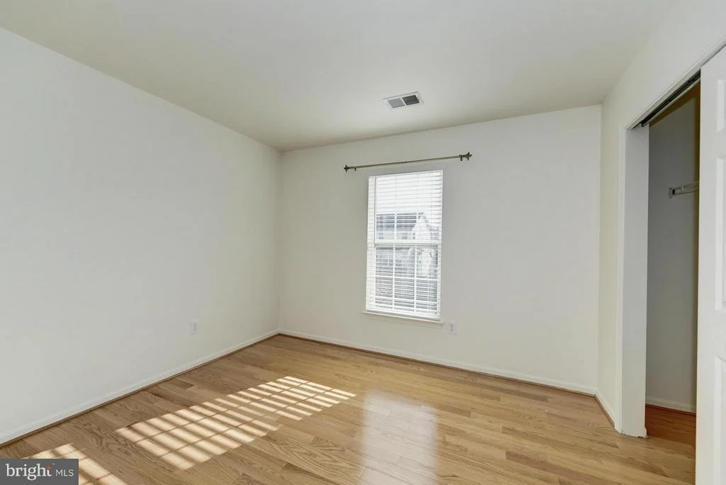 Photo of 11200 COOL BREEZE PLACE