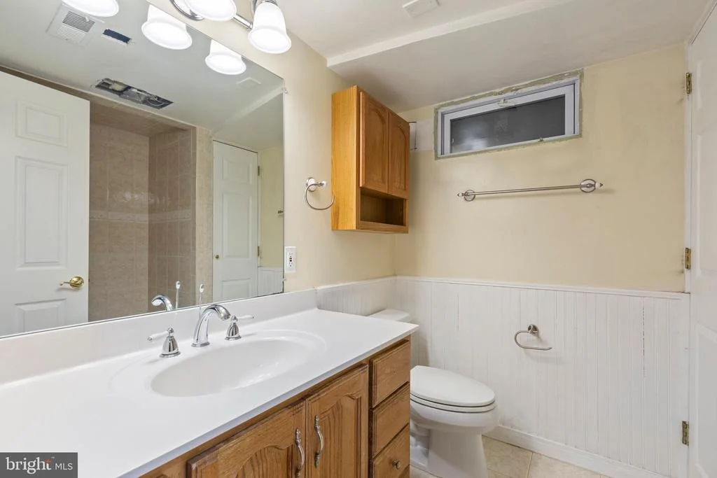 Photo of 1701 GLENKARNEY PLACE
