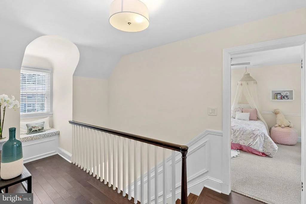 Photo of 10313 PARKMAN ROAD